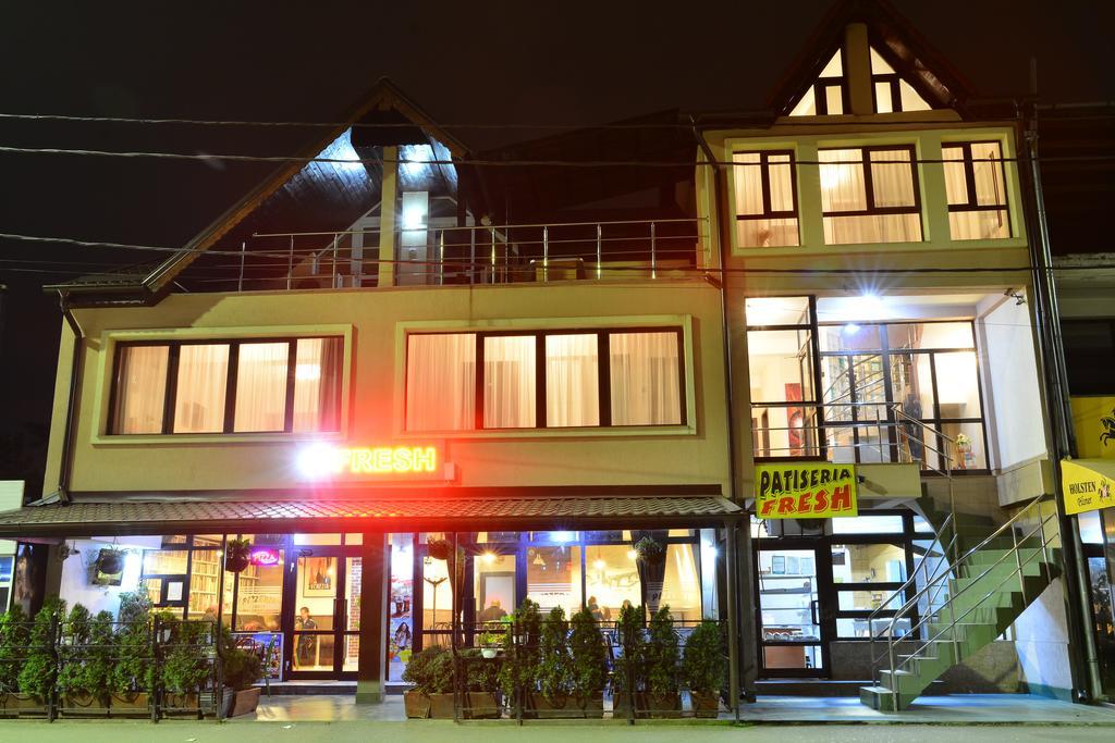 Casa Cojocaru- Camere De Inchiriat In Scop Turistic Drobeta Turnu Severin Exterior photo